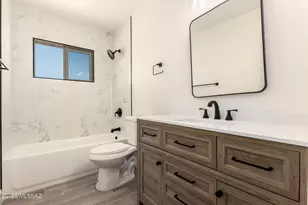 6643 E Lehigh Dr, Tucson, AZ 85710 - Photo 22