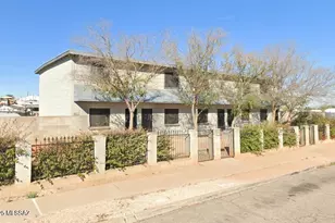 2201 N 9th Ave, Tucson, AZ 85705 - Photo 8