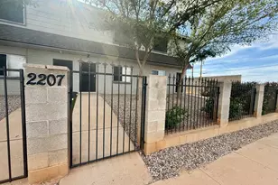 2201 N 9th Ave, Tucson, AZ 85705 - Photo 2