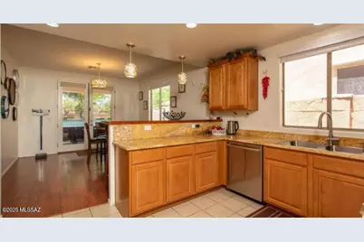 15258 S Camino Del Velero, Sahuarita, AZ 85629 - Photo 4