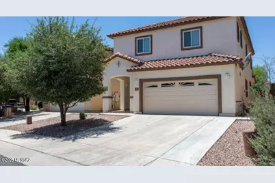 15258 S Camino Del Velero, Sahuarita, AZ 85629 - Photo 2