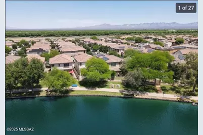 15258 S Camino Del Velero, Sahuarita, AZ 85629 - Photo 18