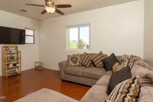 15258 S Camino Del Velero, Sahuarita, AZ 85629 - Photo 10