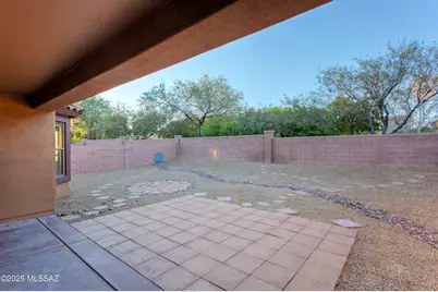 776 W Calle Ormino, Sahuarita, AZ 85629 - Photo 24