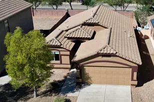 776 W Calle Ormino, Sahuarita, AZ 85629 - Photo 2