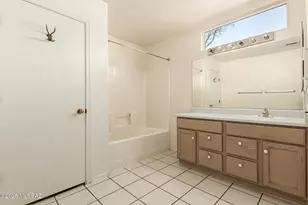 7973 S Teaberry Ave, Tucson, AZ 85747 - Photo 18