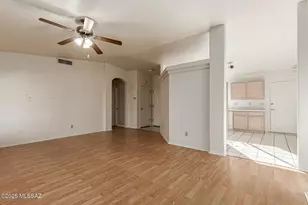 7973 S Teaberry Ave, Tucson, AZ 85747 - Photo 6