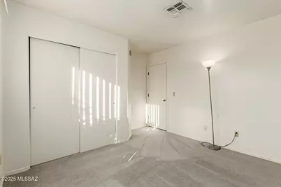 7973 S Teaberry Avenue, Tucson, AZ 85747 - Photo 22