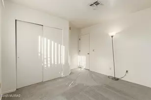 7973 S Teaberry Ave, Tucson, AZ 85747 - Photo 22