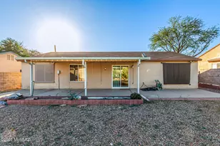 7973 S Teaberry Ave, Tucson, AZ 85747 - Photo 28