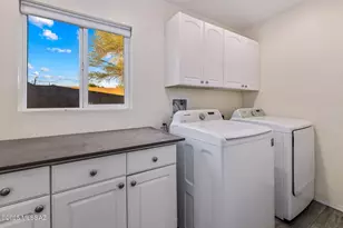 4801 E 10th St, Tucson, AZ 85711 - Photo 18