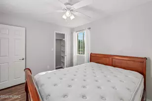 4801 E 10th St, Tucson, AZ 85711 - Photo 10