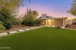 4801 E 10th St, Tucson, AZ 85711 - Photo 16