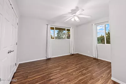 4801 E 10th Street, Tucson, AZ 85711 - Photo 12