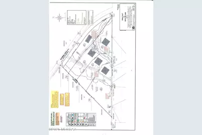 6055 Silverbell Road, Tucson, AZ 85743 - Photo 1