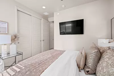 2026 W Spotted Toad Court, Tucson, AZ 85704 - Photo 26