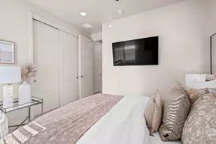 2026 W Spotted Toad Ct, Tucson, AZ 85704 - Photo 26