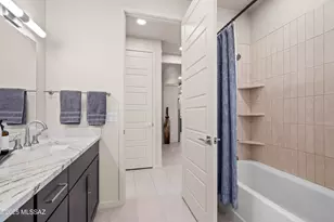 2026 W Spotted Toad Ct, Tucson, AZ 85704 - Photo 28