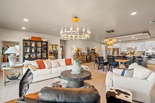 2026 W Spotted Toad Ct, Tucson, AZ 85704 - Photo 8