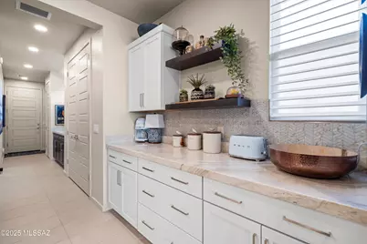 2026 W Spotted Toad Court, Tucson, AZ 85704 - Photo 12