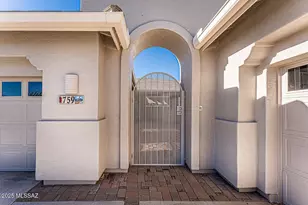 759 N Alexis Loop, Green Valley, AZ 85614 - Photo 4