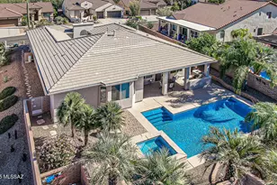 759 N Alexis Loop, Green Valley, AZ 85614 - Photo 40