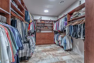 759 N Alexis Loop, Green Valley, AZ 85614 - Photo 26