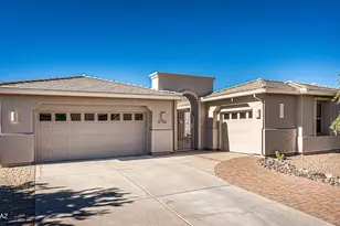 759 N Alexis Loop, Green Valley, AZ 85614 - Photo 2