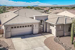 759 N Alexis Loop, Green Valley, AZ 85614 - Photo 1