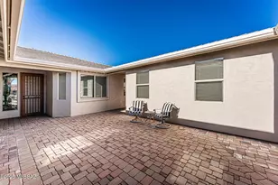 759 N Alexis Loop, Green Valley, AZ 85614 - Photo 6