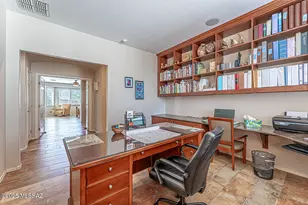 759 N Alexis Loop, Green Valley, AZ 85614 - Photo 32