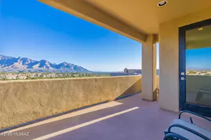 12654 N Vistoso View Pl, Oro Valley, AZ 85755 - Photo 32