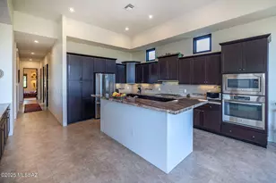 12654 N Vistoso View Pl, Oro Valley, AZ 85755 - Photo 14