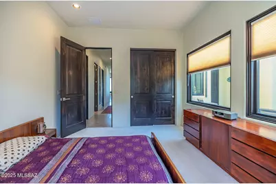 12654 N Vistoso View Place, Oro Valley, AZ 85755 - Photo 28