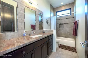 12654 N Vistoso View Pl, Oro Valley, AZ 85755 - Photo 26