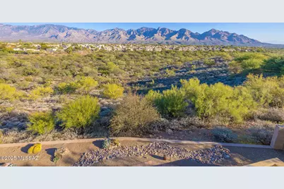 12654 N Vistoso View Place, Oro Valley, AZ 85755 - Photo 4