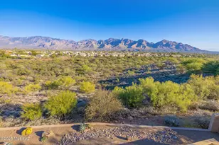 12654 N Vistoso View Pl, Oro Valley, AZ 85755 - Photo 4