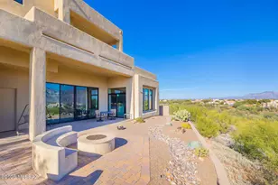 12654 N Vistoso View Pl, Oro Valley, AZ 85755 - Photo 38