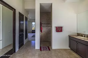 12654 N Vistoso View Pl, Oro Valley, AZ 85755 - Photo 24