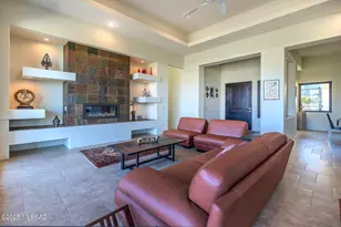 12654 N Vistoso View Pl, Oro Valley, AZ 85755 - Photo 8