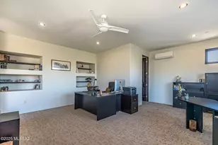 12654 N Vistoso View Pl, Oro Valley, AZ 85755 - Photo 30