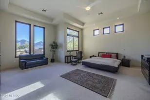 12654 N Vistoso View Pl, Oro Valley, AZ 85755 - Photo 20