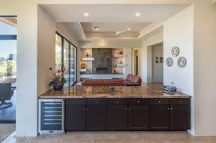 12654 N Vistoso View Pl, Oro Valley, AZ 85755 - Photo 16