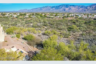 12654 N Vistoso View Place, Oro Valley, AZ 85755 - Photo 34
