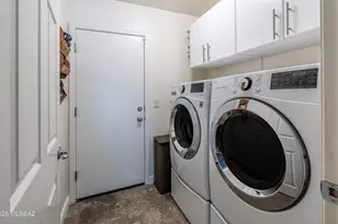 17226 S Azure Sky Trail, Vail, AZ 85641 - Photo 16