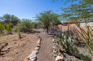 17226 S Azure Sky Trail, Vail, AZ 85641 - Photo 40