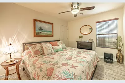 17226 S Azure Sky Trail, Vail, AZ 85641 - Photo 24