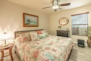 17226 S Azure Sky Trail, Vail, AZ 85641 - Photo 24