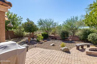 17226 S Azure Sky Trail, Vail, AZ 85641 - Photo 38