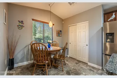17226 S Azure Sky Trail, Vail, AZ 85641 - Photo 12